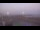 Webcam in Penmarch, 0 km