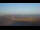 Webcam in Penmarch, 0 km