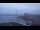 Webcam in Penmarch, 13.7 km