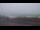 Webcam in Penmarch, 0 km
