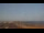 Webcam in Penmarch, 2.9 km entfernt