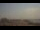 Webcam in Penmarch, 0 km entfernt