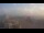 Webcam in Penmarch, 3.2 km