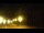 Webcam in Penmarch, 7.6 km entfernt