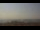 Webcam in Penmarch, 0 km