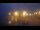 Webcam in Penmarch, 7.6 km