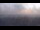 Webcam in Penmarch, 2.9 km