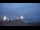 Webcam in Penmarch, 2.9 mi away