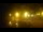 Webcam in Penmarch, 2.9 km