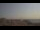 Webcam in Penmarch, 2.9 mi away