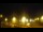 Webcam in Penmarch, 1.1 mi away