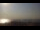 Webcam in Penmarch, 2.9 mi away