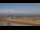 Webcam in Penmarch, 13.7 km
