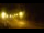 Webcam in Penmarch, 7.6 km