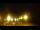 Webcam in Penmarch, 5.3 mi away