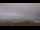 Webcam in Penmarch, 13.7 km
