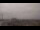 Webcam in Penmarch, 13.7 km