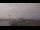 Webcam in Penmarch, 1.9 km