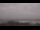 Webcam in Penmarch, 0 km entfernt