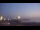 Webcam in Penmarch, 1.9 km