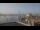 Webcam in Penmarch, 13.7 km