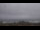 Webcam in Penmarch, 13.7 km entfernt