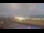 Webcam in Penmarch, 0 km entfernt