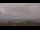 Webcam in Penmarch, 13.7 km