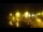 Webcam in Penmarch, 0 km entfernt