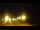 Webcam in Penmarch, 1.9 km