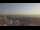 Webcam in Penmarch, 9.8 mi away