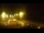 Webcam in Penmarch, 0 km entfernt