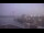 Webcam in Penmarch, 2.9 mi away