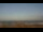 Webcam in Penmarch, 2.9 km entfernt