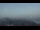 Webcam in Penmarch, 7.6 km entfernt