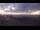 Webcam in Penmarch, 0 mi away