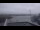 Webcam in Penmarch, 0.7 mi away