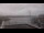 Webcam in Penmarch, 1.1 mi away