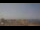 Webcam in Penmarch, 0 km entfernt