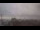 Webcam in Penmarch, 1.1 mi away