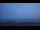 Webcam in Penmarch, 0 km entfernt