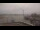 Webcam in Penmarch, 13.7 km entfernt