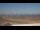 Webcam in Penmarch, 0 km entfernt