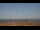 Webcam in Penmarch, 0 km