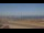Webcam in Penmarch, 7.6 km entfernt