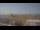 Webcam in Penmarch, 2.9 mi away