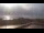 Webcam in Penmarch, 13.7 km
