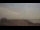Webcam in Penmarch, 0 km entfernt