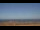 Webcam in Penmarch, 13.7 km entfernt