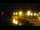 Webcam in Penmarch, 0.7 mi away